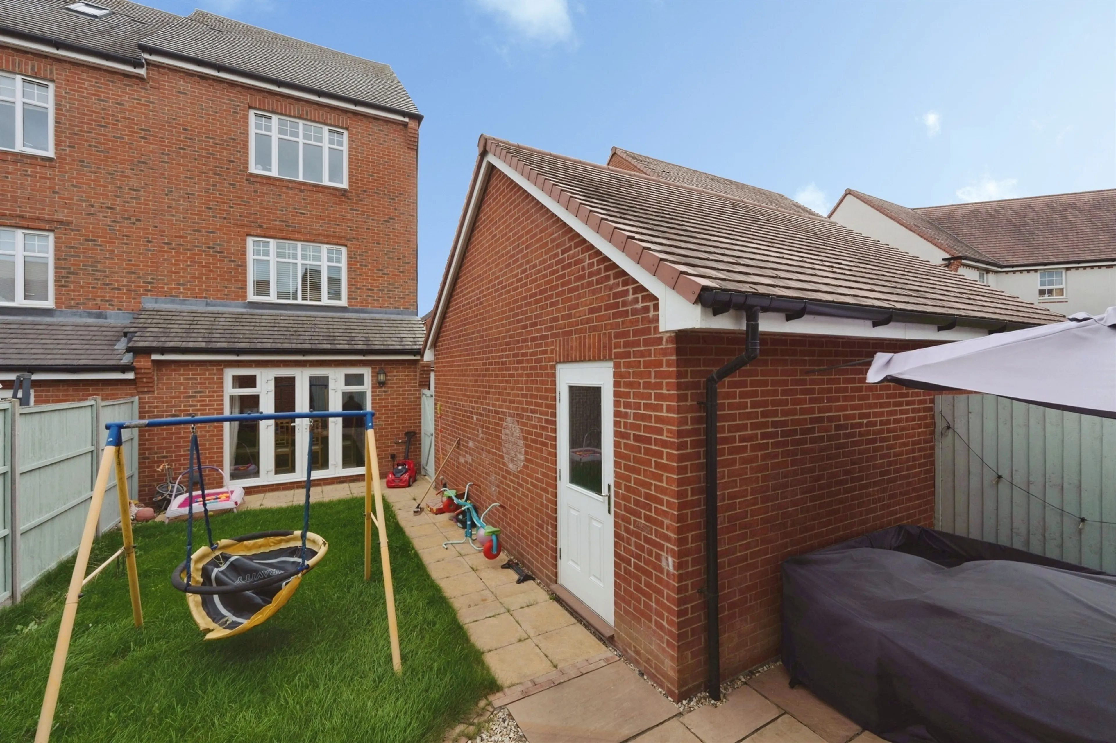 Property photo 22