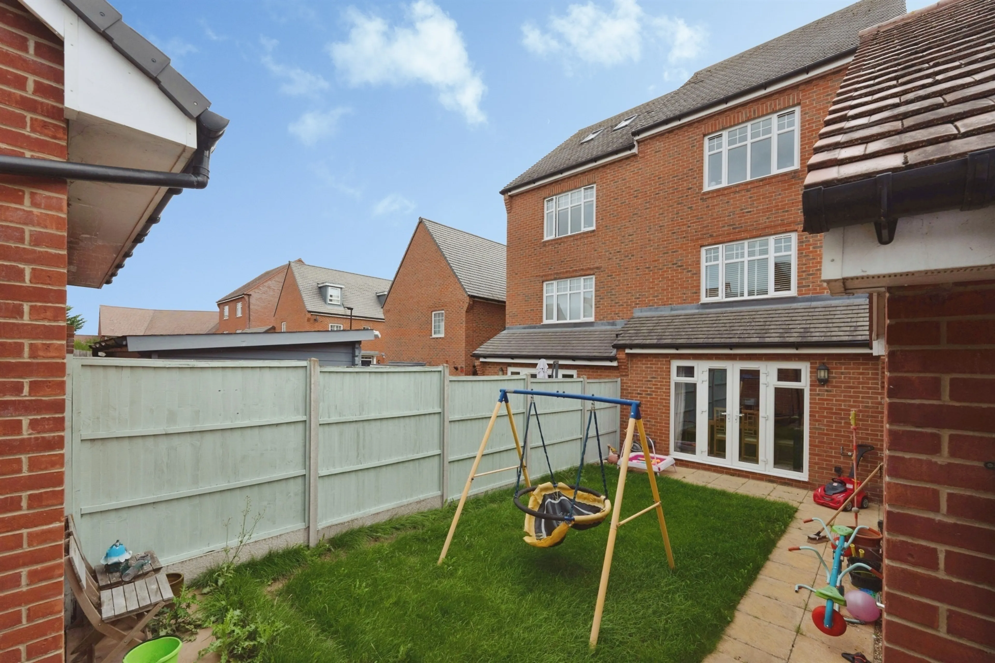 Property photo 23