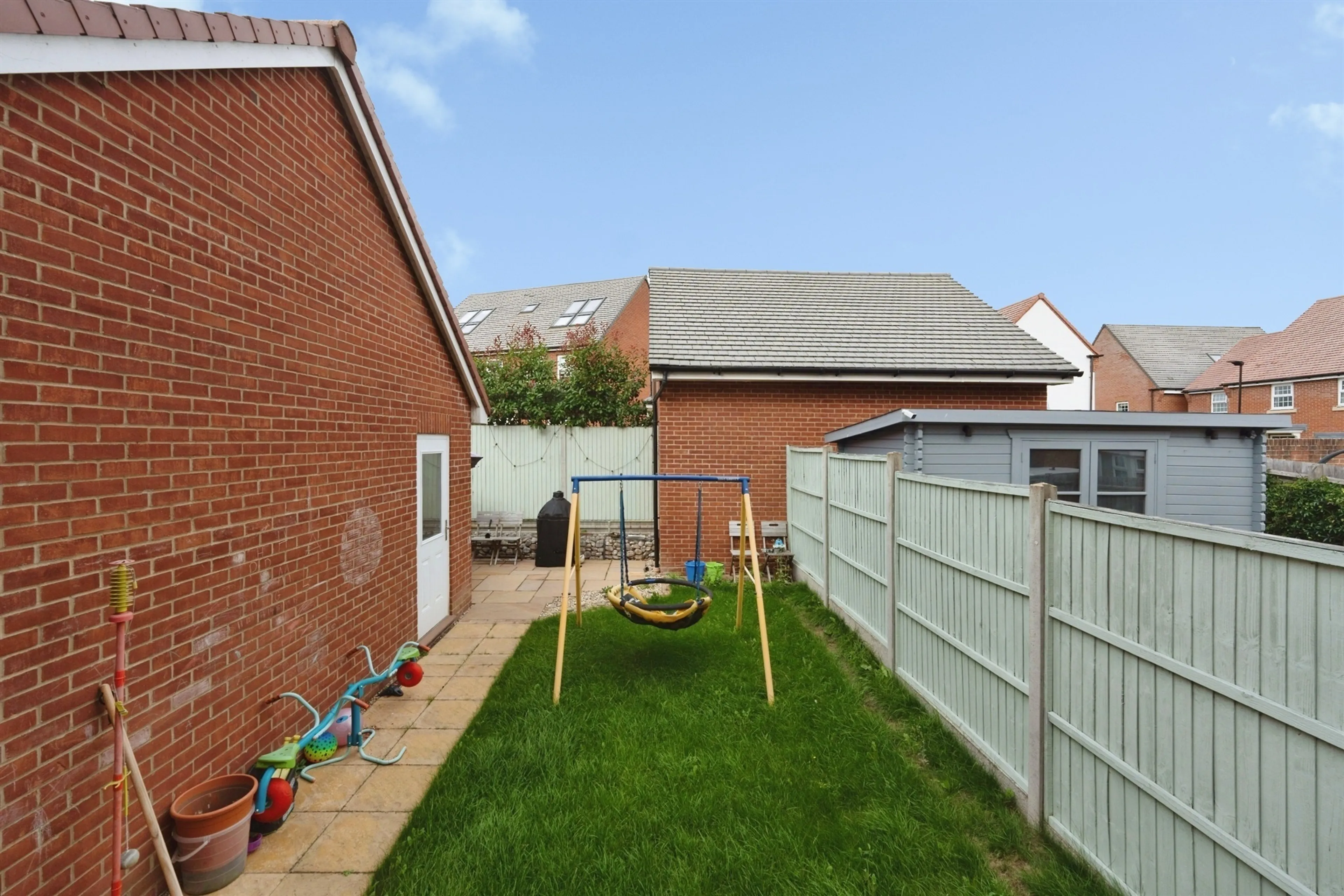 Property photo 24