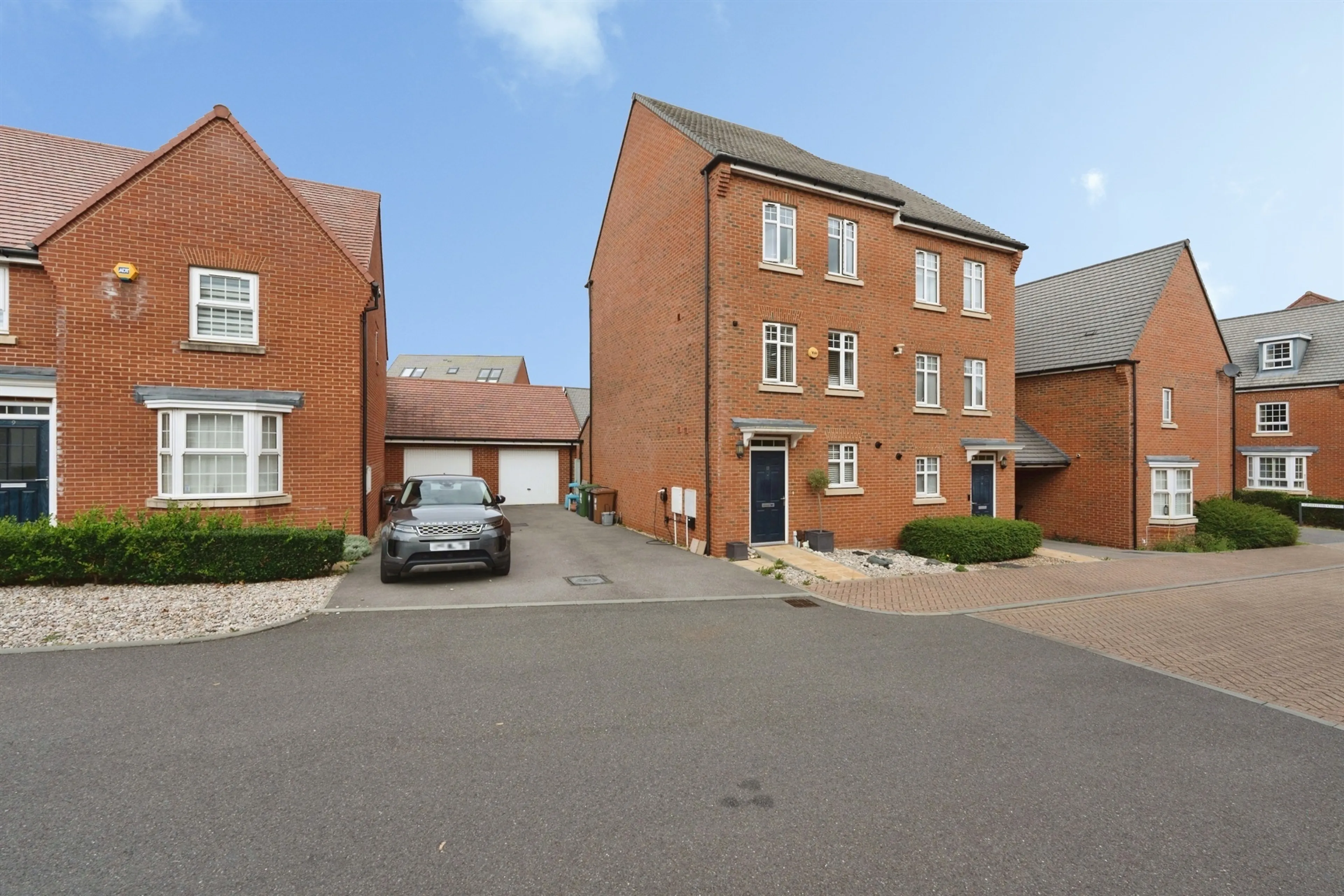 Property photo 25