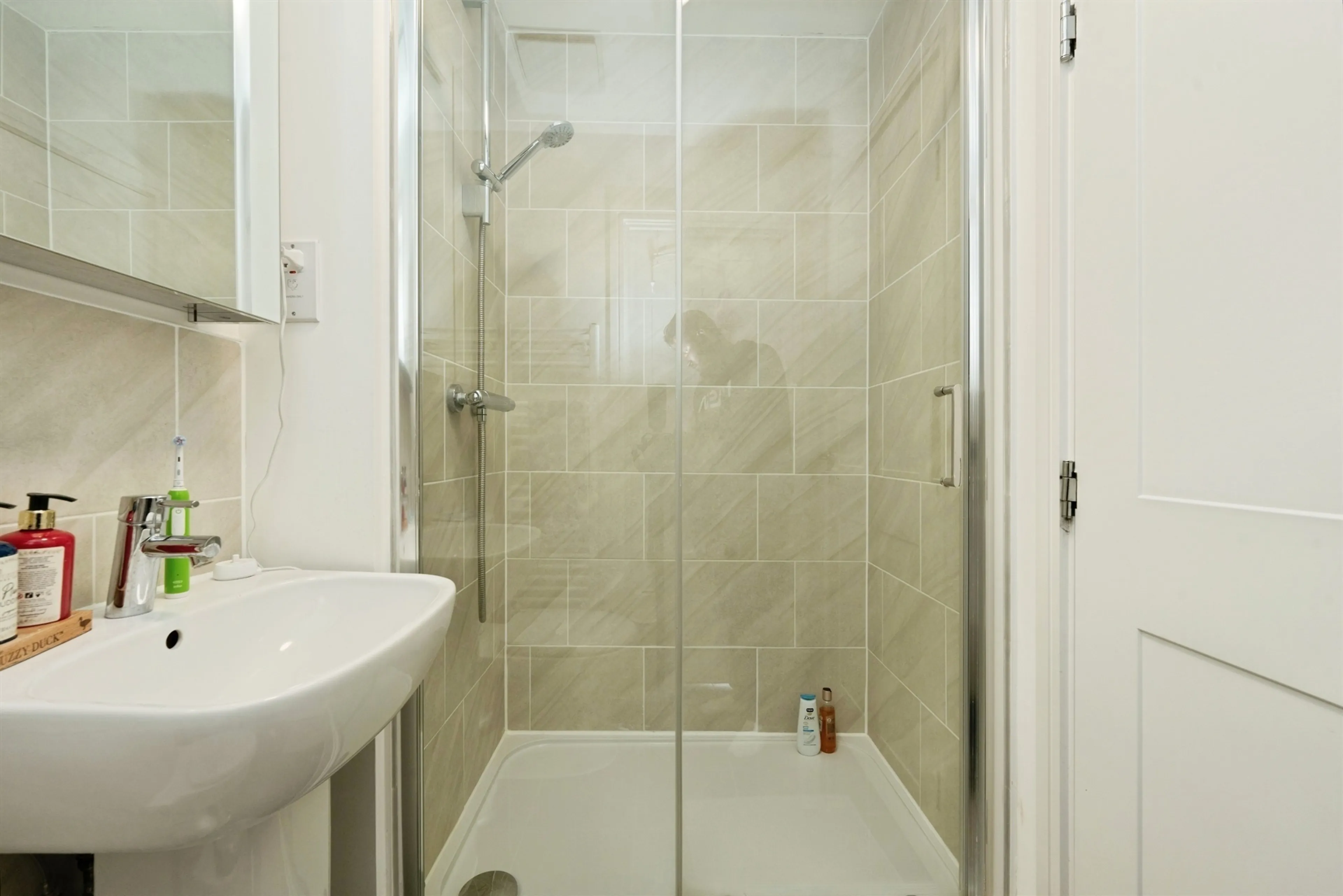 Property photo 26