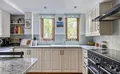 Property image gallery