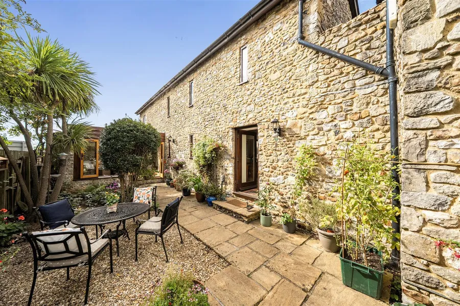 Property Image 7
