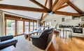 Property image gallery
