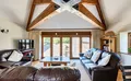 Property image gallery