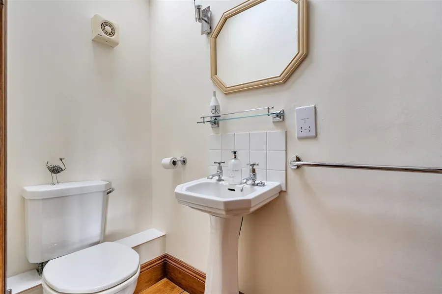 Property Image 20