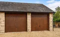 Property image gallery