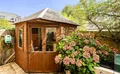 Property image gallery
