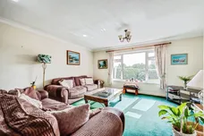 Paddock Close, Benson, Wallingford