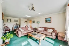 Paddock Close, Benson, Wallingford