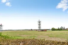 Paddock Close, Benson, Wallingford