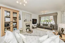 Chatsworth Avenue, Pontefract