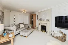 Chatsworth Avenue, Pontefract