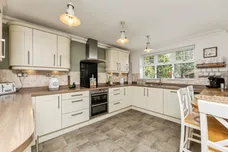 Chatsworth Avenue, Pontefract