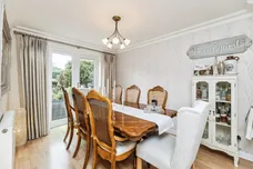 Chatsworth Avenue, Pontefract