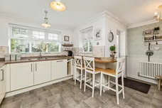 Chatsworth Avenue, Pontefract
