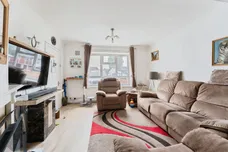 Mallory Road, Whitby, Ellesmere Port