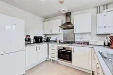 Carver Way, Ramsey, Huntingdon