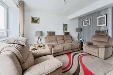 Mallory Road, Whitby, Ellesmere Port