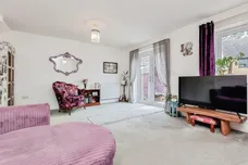 Carver Way, Ramsey, Huntingdon