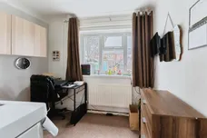 Mallory Road, Whitby, Ellesmere Port