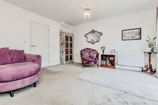 Carver Way, Ramsey, Huntingdon