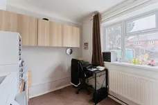 Mallory Road, Whitby, Ellesmere Port