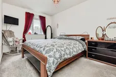 Carver Way, Ramsey, Huntingdon