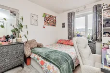 Carver Way, Ramsey, Huntingdon