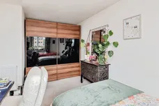 Carver Way, Ramsey, Huntingdon