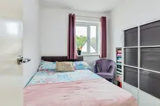 Carver Way, Ramsey, Huntingdon