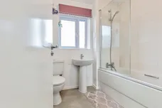 Carver Way, Ramsey, Huntingdon
