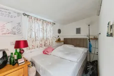 Mallory Road, Whitby, Ellesmere Port