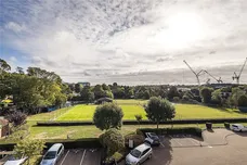 Royal Close, London, SW19 photo 2