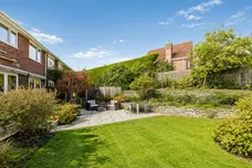 Ashford Close, Fordingbridge