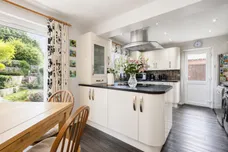 Ashford Close, Fordingbridge
