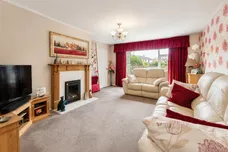 Ashford Close, Fordingbridge