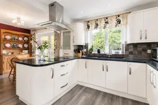 Ashford Close, Fordingbridge
