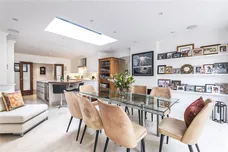 Royal Close, London, SW19 photo 10