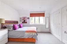 Royal Close, London, SW19 photo 11