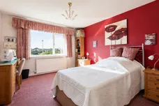 Ashford Close, Fordingbridge