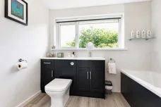 Ashford Close, Fordingbridge