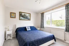 Ashford Close, Fordingbridge