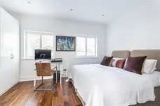 Royal Close, London, SW19 photo 13