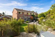 Ashford Close, Fordingbridge
