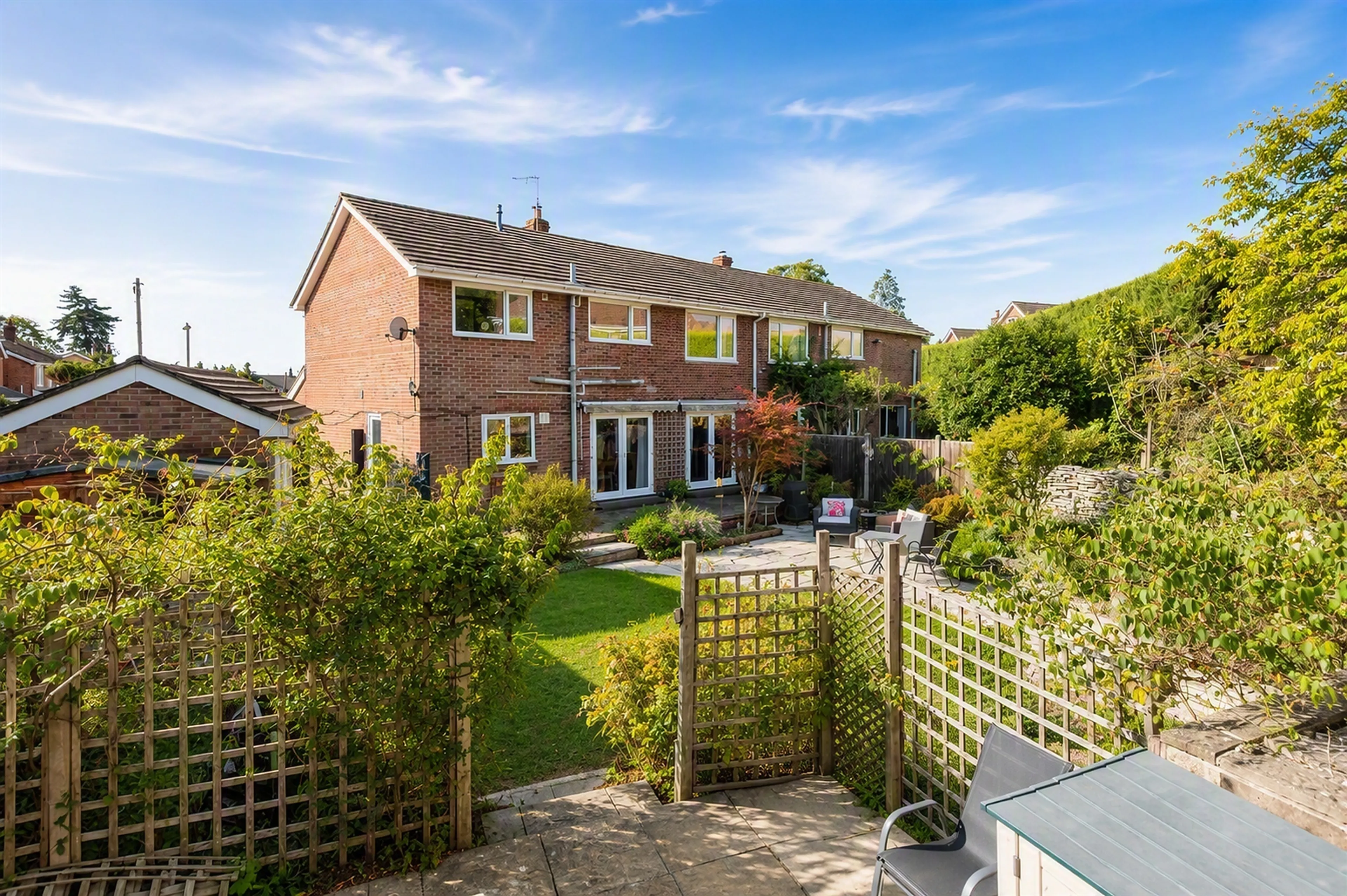 Property photo 13