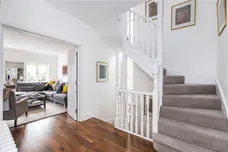 Royal Close, London, SW19 photo 16