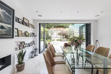 Royal Close, London, SW19 photo 19