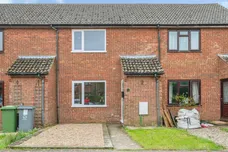 Highfield Close, Foulsham, DEREHAM