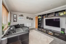 Highfield Close, Foulsham, DEREHAM